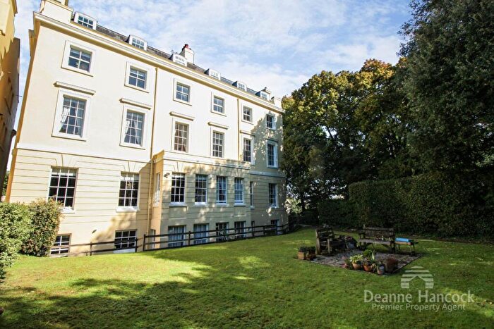 1 Bedroom Apartment To Rent In Lady Hamilton House, Stoke, PL1