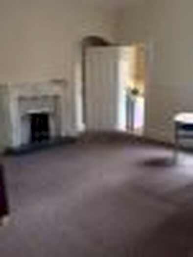 2 Bedroom Flat To Rent In Dacre St, South Shields NE33