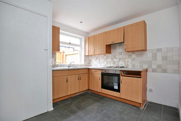 3 Bedroom End Of Terrace House To Rent In Greenrigg, Blaydon, NE21