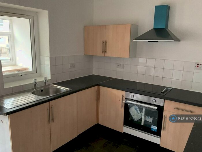 2 Bedroom Terraced House To Rent In Noble Street, Peterlee, SR8