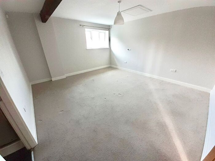 2 Bedroom Barn Conversion To Rent In Walford, Standon, Stafford, ST21