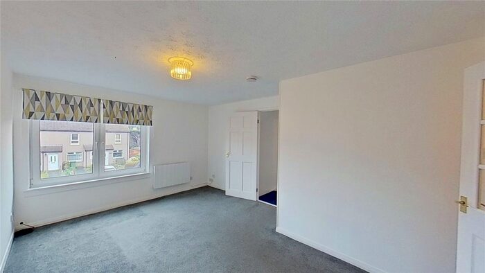 1 Bedroom Flat To Rent In Stoneyhill Road, Musselburgh, EH21