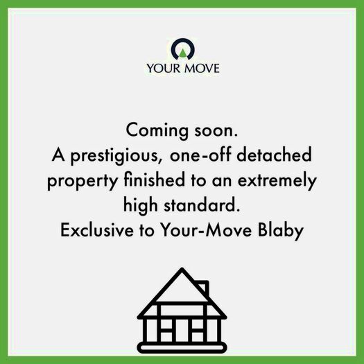 3 Bedroom Bungalow For Sale In Forest Road, Huncote, Leicester, LE9