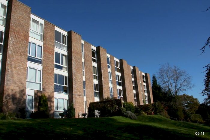 2 Bedroom Flat To Rent In Bridge Road, Leigh Woods Bristol, BS8