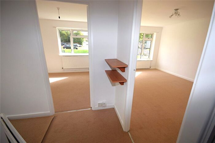 2 Bedroom Bungalow For Sale In Bekynton Avenue, Wells, BA5
