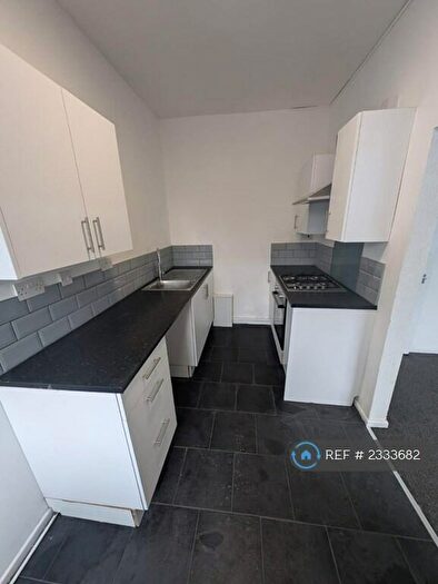 3 Bedroom Flat To Rent In Poulton Road, Wallasey, CH44