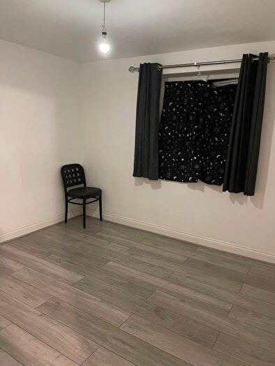 2 Bedroom Flat To Rent In Bradwell Court, Braintree, CM7
