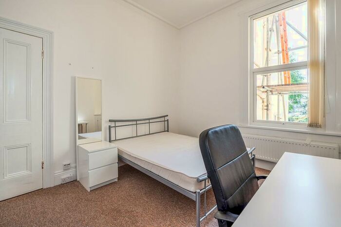 Property To Rent In Beaumont Road, Plymouth, PL4