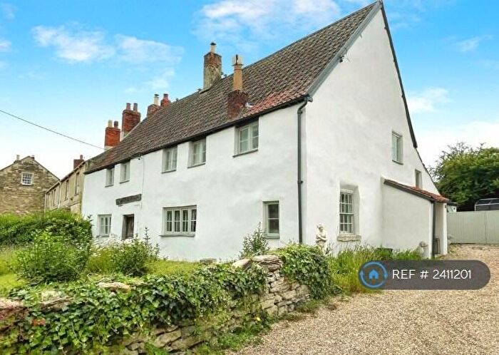 4 Bedroom Semi-Detached House To Rent In Church Street, Wiltshire, BA14