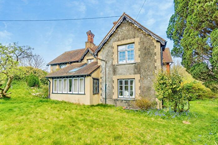 6 Bedroom Detached House For Sale In Sandhill Lane, Washington, Pulborough, West Sussex, RH20