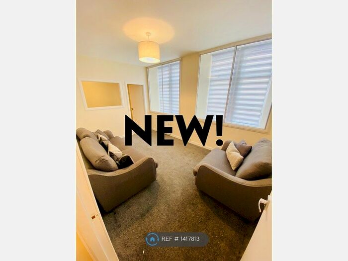 1 Bedroom Flat To Rent In Hadden Street, Aberdeen, AB11