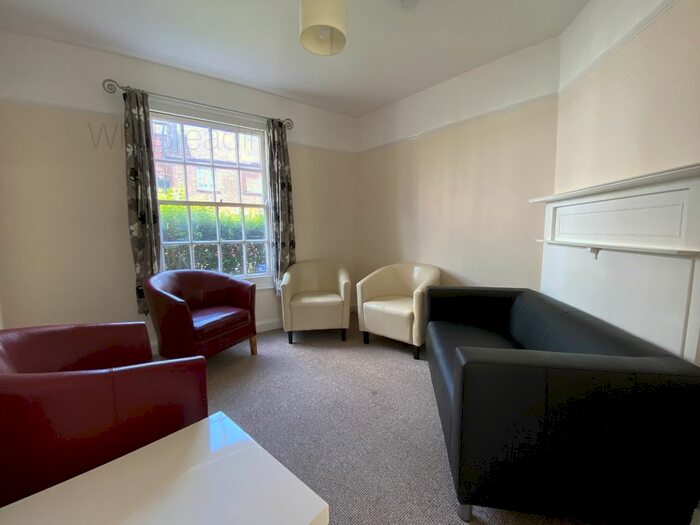 3 Bedroom Terraced House To Rent In London Road, Canterbury CT2