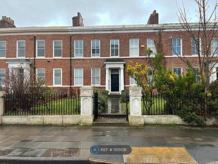 1 Bedroom Flat To Rent In Norton Road, Stockton-On-Tees, TS18