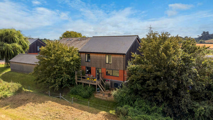 3 Bedroom Detached House For Sale In Grendon Road, Whiston, Northampton, NN7