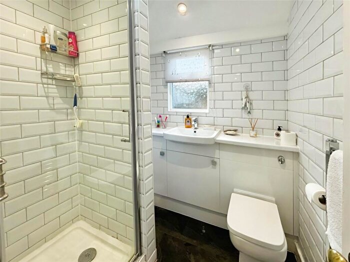 2 Bedroom End Of Terrace House To Rent In Nelson Street, Deal, Kent, CT14