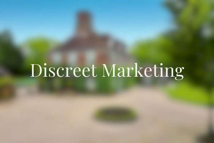 4 Bedroom Country House For Sale In Ongar Road, Kelvedon Hatch, Brentwood, CM15