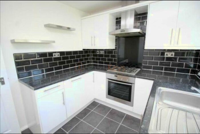 2 Bedroom Flat To Rent In Redesdale Road, Chester Le Street, DH2