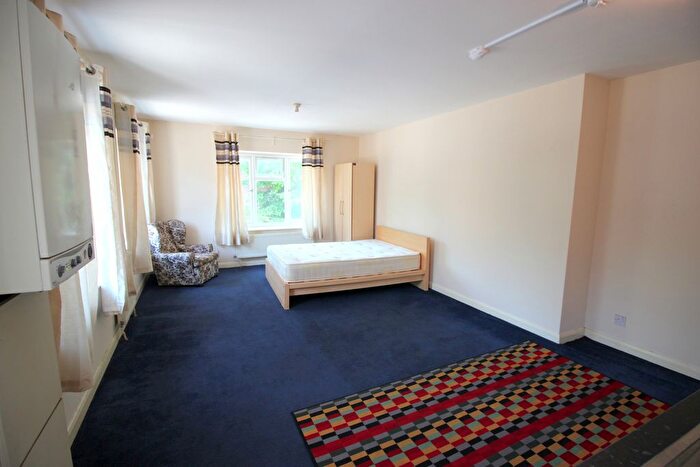 1 Bedroom Flat To Rent In Poplar, London, E14