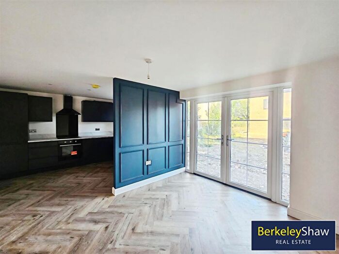 1 Bedroom Flat To Rent In Rose Lane, Liverpool, L18