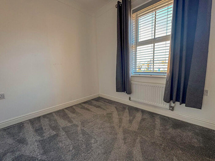 6 Bedroom Detached House To Rent In Frenesi Crescent, Bury St. Edmunds, IP32