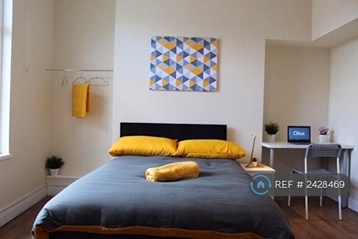 3 Bedroom Terraced House To Rent In Victoria Street, Dowlais, Merthyr Tydfil, CF48