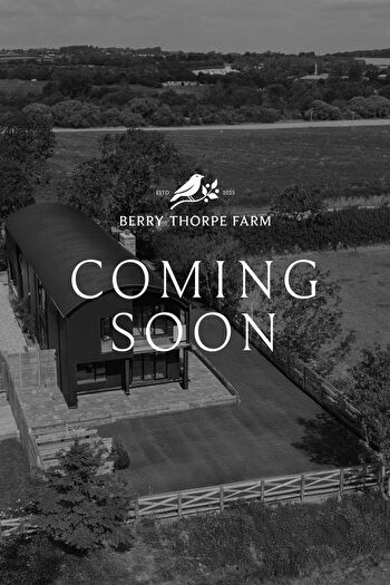 4 Bedroom Detached House For Sale In Waltham Road, Thorpe Arnold, LE14