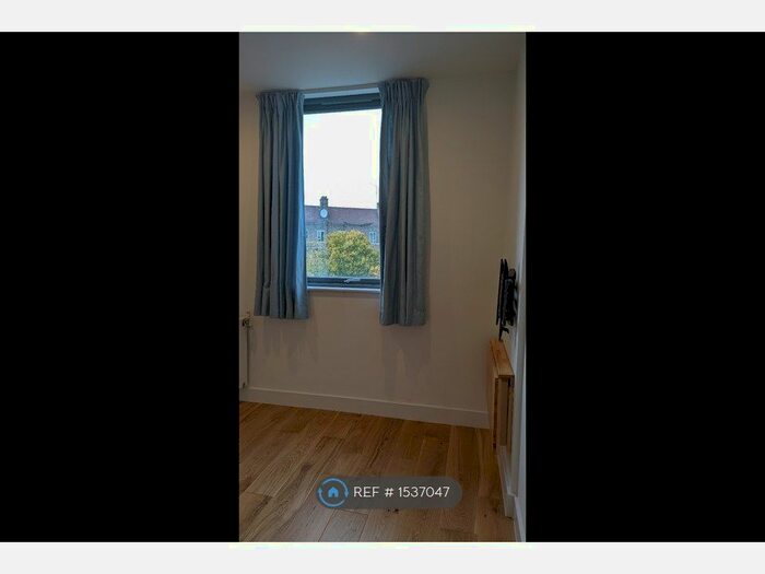 2 Bedroom Flat To Rent In Prebend Street, London, N1