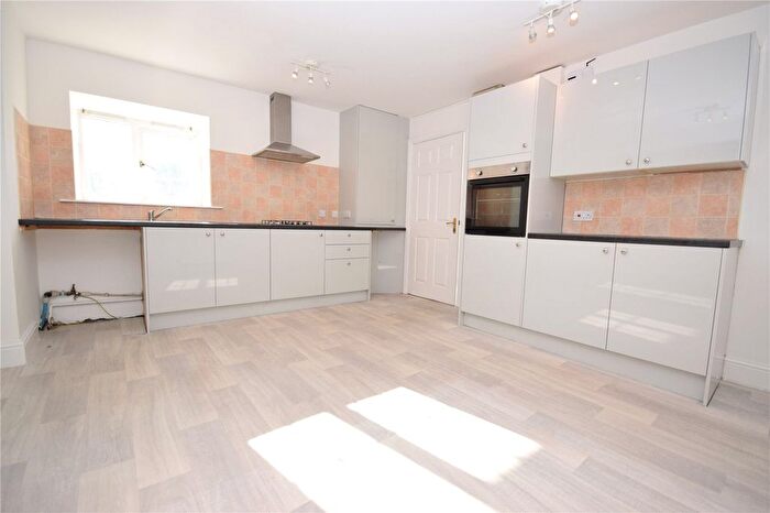 2 Bedroom Semi-Detached House To Rent In Low Farm Cottages, Roker Lane, Pudsey, West Yorkshire, LS28
