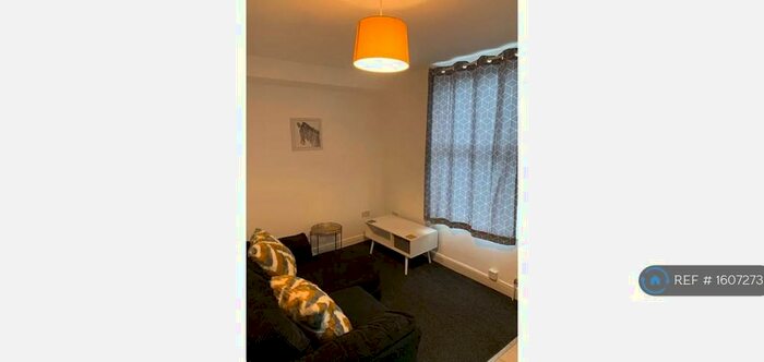 1 Bedroom Flat To Rent In Sneinton Hermitage, Nottingham, NG2