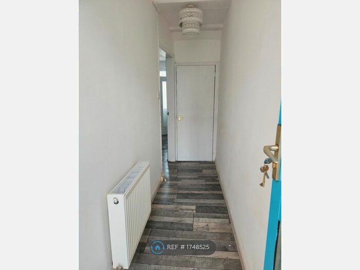 2 Bedroom Semi-Detached House To Rent In Coleman Street, Raunds, Wellingborough, NN9