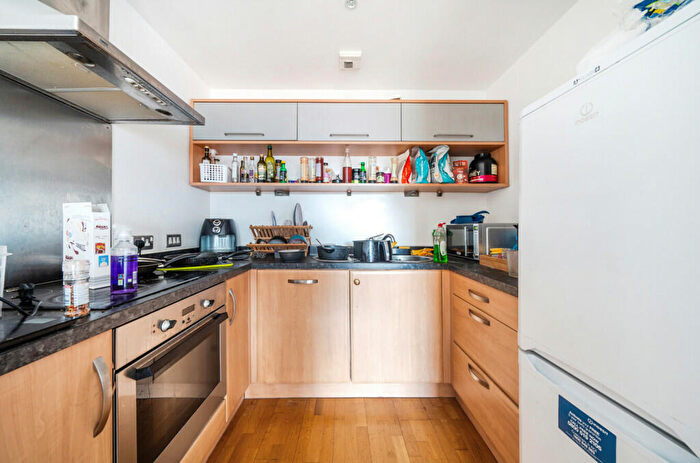 1 Bedroom Apartment For Sale In Whitworth Street West, Manchester, Greater Manchester, M1