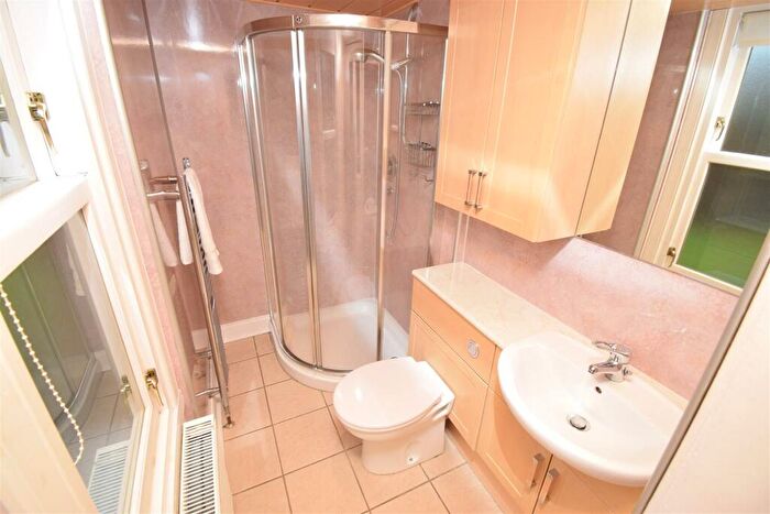 5 Bedroom Detached House For Sale In Homewood, Crown Circus, Inverness, IV2