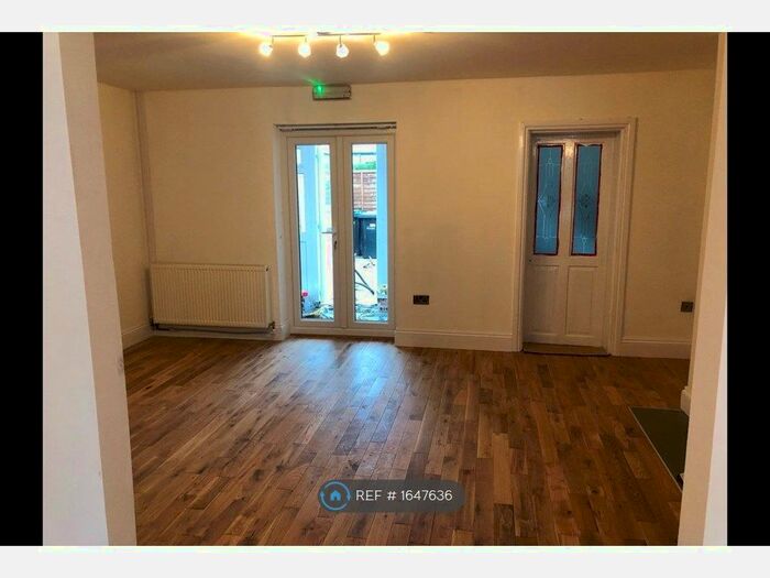 3 Bedroom Terraced House To Rent In Downham Road, Ely, CB6