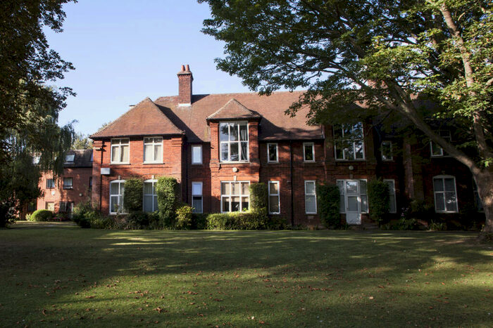 1 Bedroom Flat To Rent In Harvey Goodwin Gardens, Cambridge, CB4