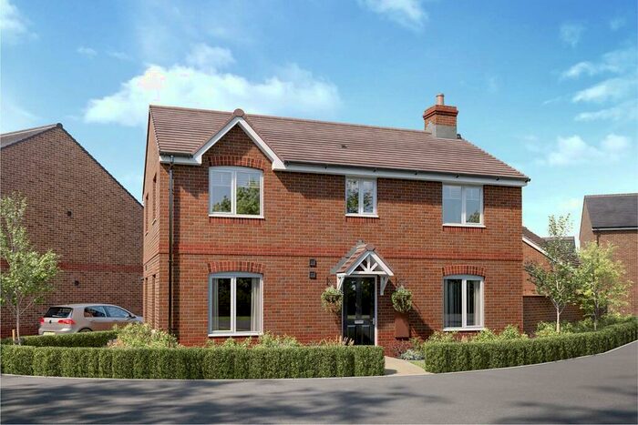 4 Bedroom Detached House For Sale In Holbrook Lane, Coventry, CV6