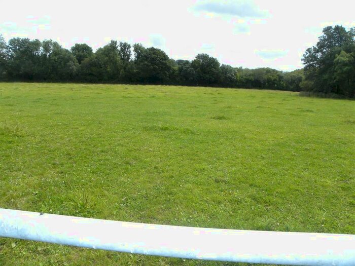 Farm Land For Sale In Maesycrugiau, Pencader, SA39