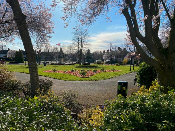 1 Bedroom Flat To Rent In Albert Street, Stone, ST15