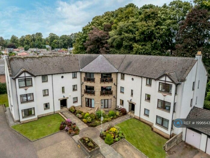 2 Bedroom Flat To Rent In Muirnwood Place, Monifieth, DD5
