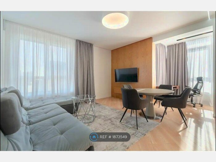 1 Bedroom Flat To Rent In Belvedere Road, London, SE1