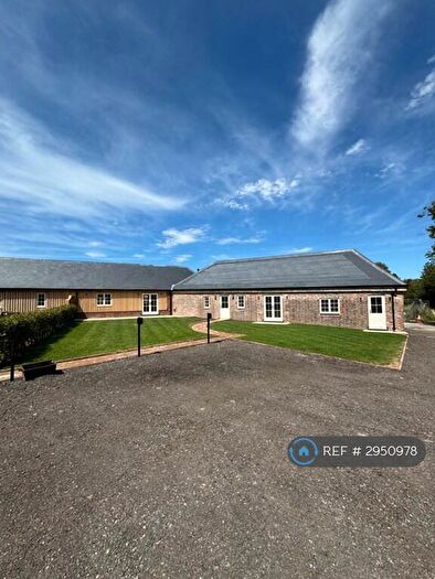 2 Bedroom Semi-Detached House To Rent In The Street, Lewes, BN8