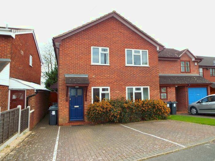 2 Bedroom Flat To Rent In Redwood Road, Kings Norton, Birmingham, B30