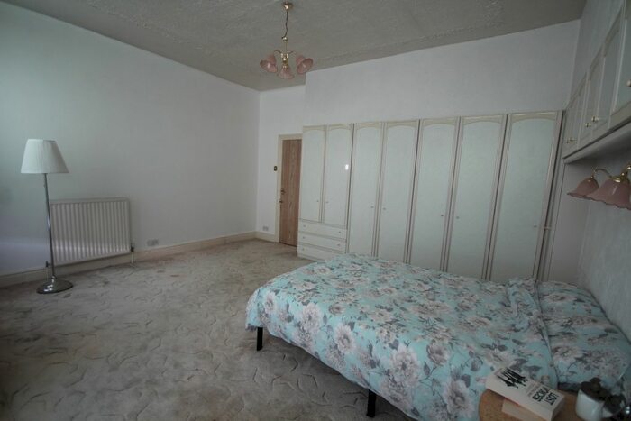 4 Bedroom Terraced House To Rent In Beaconsfield Road, Seaforth L21