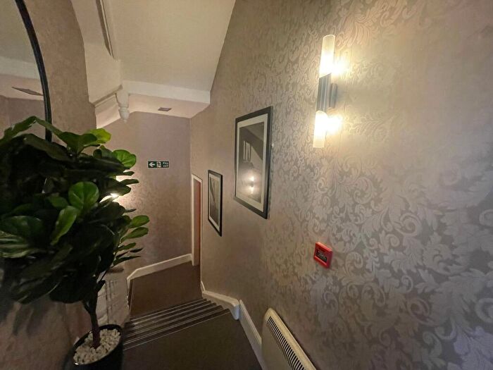 1 Bedroom Flat To Rent In Dean Street, Newcastle Upon Tyne, NE1