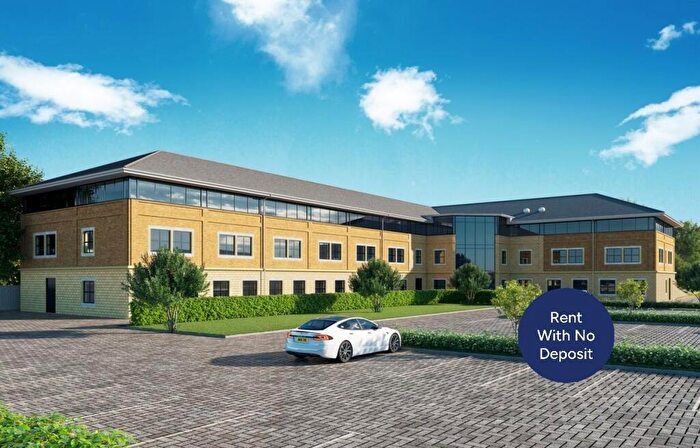 1 Bedroom Flat To Rent In Bay View, Wraik Hill, Whitstable, Kent, CT5