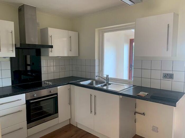 2 Bedroom House To Rent In Green Lane, Stamford, PE9