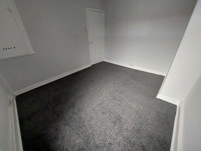 2 Bedroom Terraced House To Rent In Coltman Street, Middlesbrough, TS3