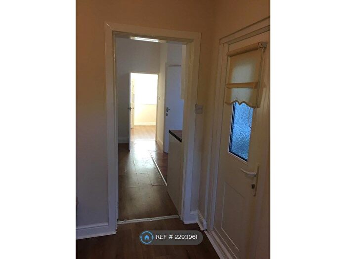 1 Bedroom Flat To Rent In Hawthorne Road, Bootle, L20