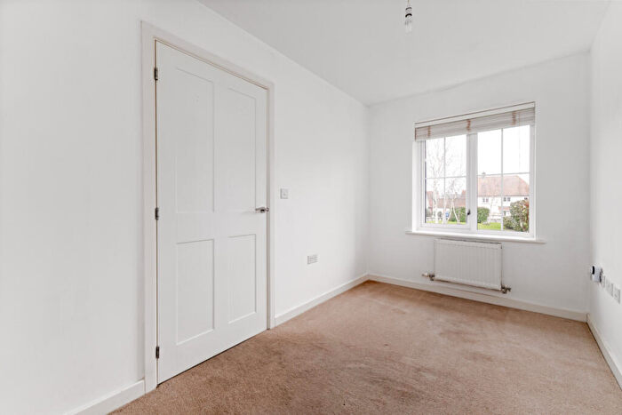 2 Bedroom Bungalow For Sale In Isabel Drive, Elsenham, Bishop's Stortford, Essex, CM22