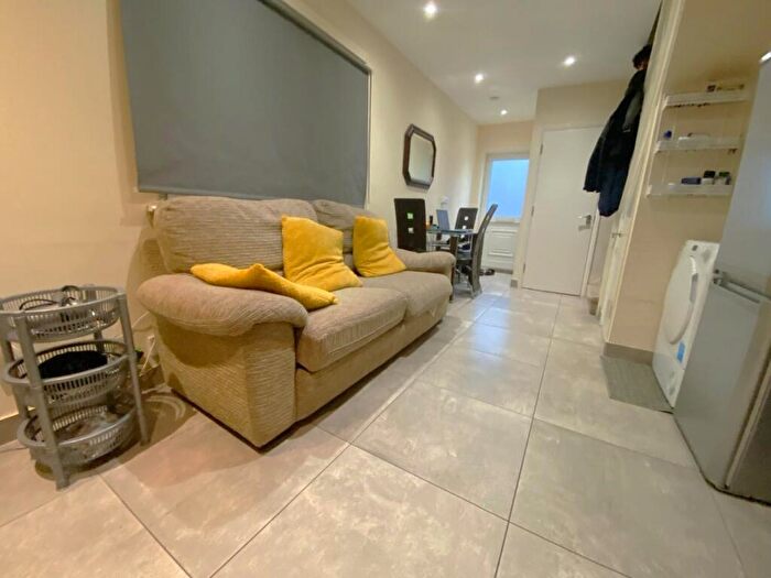 2 Bedroom Semi Detached House To Rent In Victor Grove, Wembley, HA0