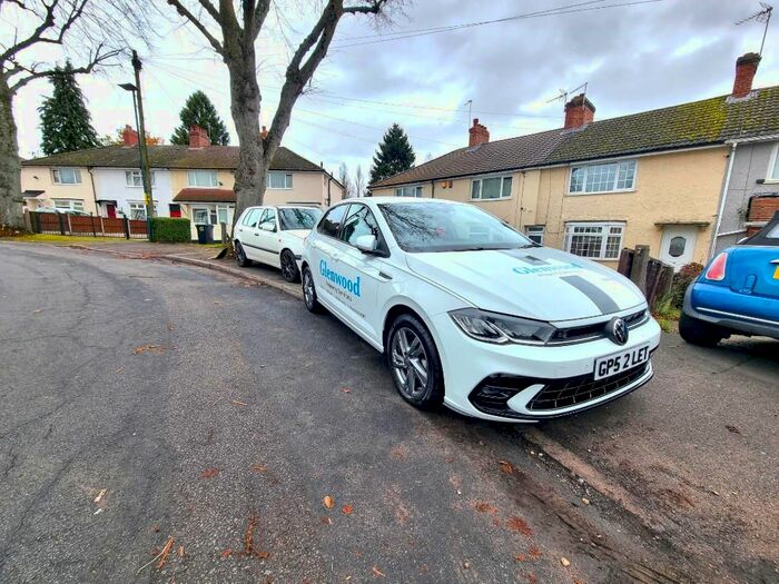 3 Bedroom Terraced House To Rent In Church Grove, Moseley, Birmingham, B13